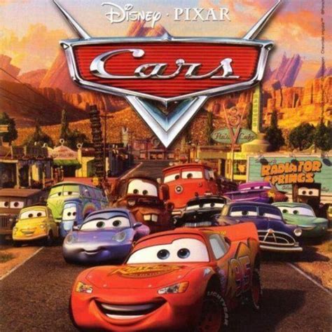 cars streaming vostfr|cars1996vhs.